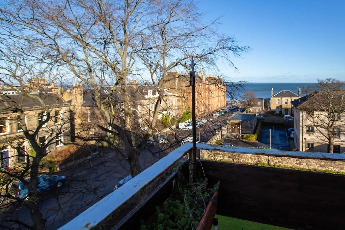 Mid-Century Gem Steps From The Beach Edinburg