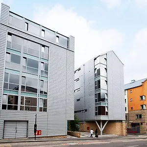  Apartamento Sugarhouse Close